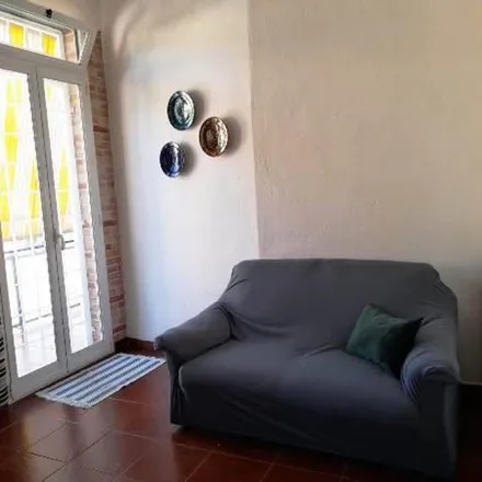 Image 3 - Via Palermo, 00055 Ladispoli RM, Italy - Apartment for rent