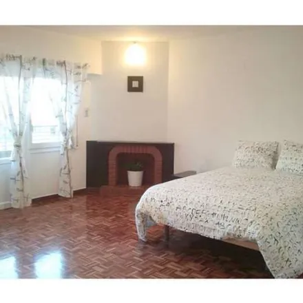 Image 2 - Avenida de Pirineos, 50015 Zaragoza, Spain - Apartment for rent