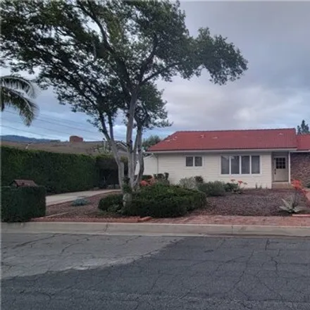 Image 2 - 1430 Loganrita Ave, Arcadia, California, 91006 - House for rent