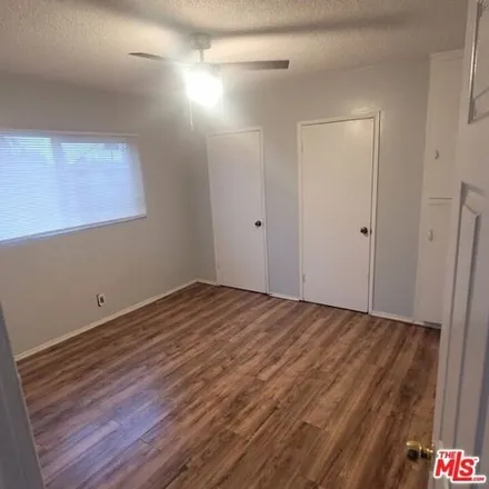 Rent this 1 bed house on 1058 W 101st St Apt 7 in Los Angeles, California