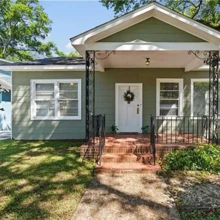Image 1 - 2172 Old Government Street, Mobile, AL 36606, USA - House for sale
