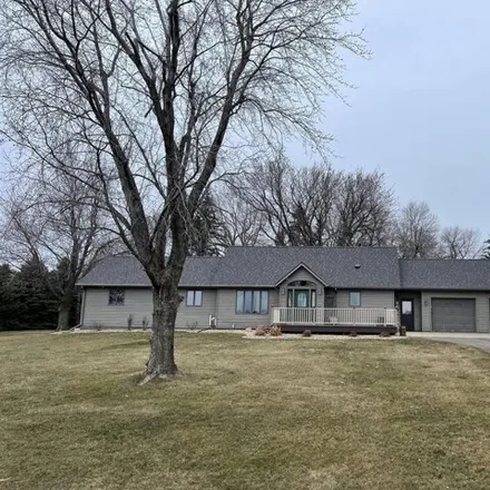 Buy this 4 bed house on 34952 CR 35 in Worthington, MN 56187