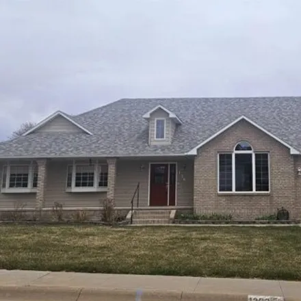 Buy this 5 bed house on 1446 Clark Drive in Sidney, NE 69162