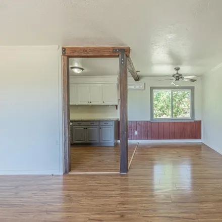 Image 6 - 40029 90th Street West, Leona Valley, Los Angeles County, CA 93551, USA - House for sale