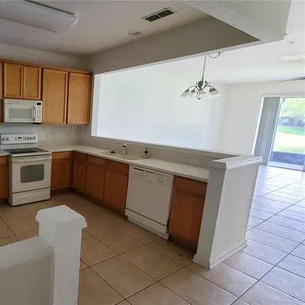 Image 7 - 3567 Shallot Drive, MetroWest, Orlando, FL 32835, USA - Townhouse for sale