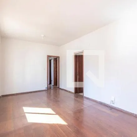 Buy this 3 bed apartment on Rua Panamá in Sion, Belo Horizonte - MG