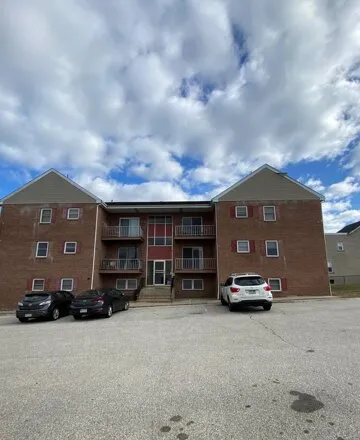 Rent this 1 bed apartment on 311 Fourth Unit 2 in Bridgeport, Pennsylvania