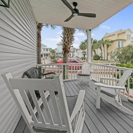 Image 6 - 4533 Ocean View Drive, Destin, FL 32541, USA - House for sale