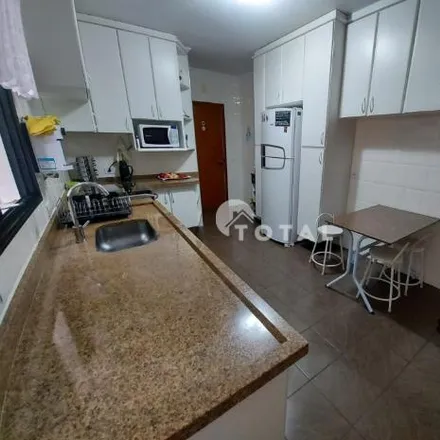 Buy this 4 bed apartment on Escola Estadual Doutor Celso Gama in Praça Assunção, Vila Assunção