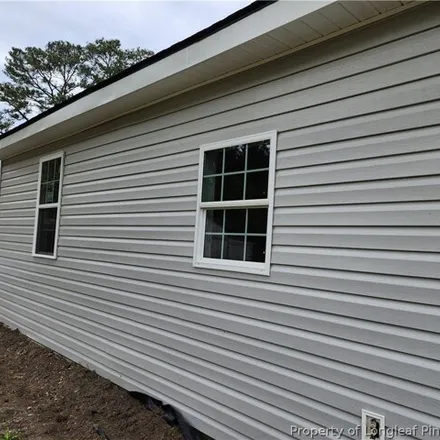Image 6 - 1601 Mlk Jr Blvd, Roseboro, North Carolina, 28382 - House for sale