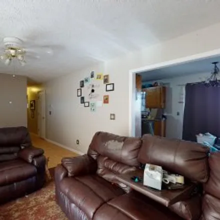 Buy this 3 bed apartment on 218 Sky Harbor Drive