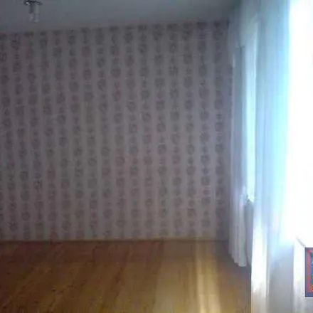 Image 2 - Jana Maciaszka 69, 85-361 Bydgoszcz, Poland - Apartment for rent