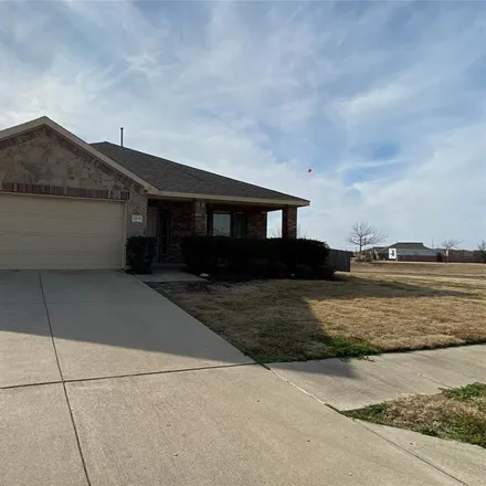 Rent this 4 bed house on 1217 Bent Tree Road in Royse City, TX 75189