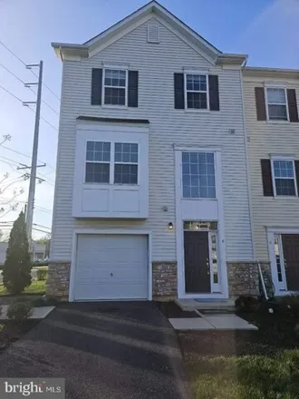 Rent this 3 bed house on unnamed road in Gloucester Township, NJ 08081