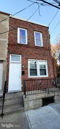 Rent this 3 bed house on Community Concern #13 Learning Center in North Marston Street, Philadelphia