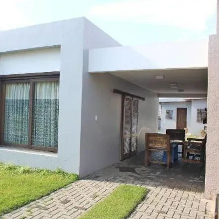 Buy this 4 bed house on Rua Rio Carreiro in Xangri-lá, Xangri-lá - RS