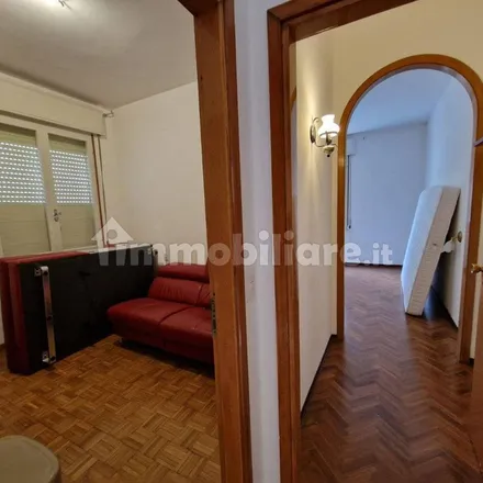 Image 4 - Via Torriana 61, 47521 Cesena FC, Italy - Apartment for rent