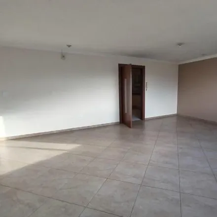 Buy this 3 bed apartment on Los Helechos in De los Laureles, 170514