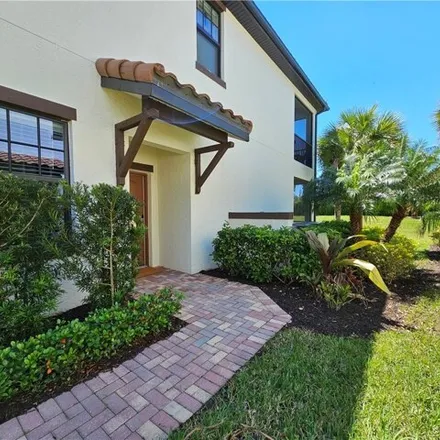 Image 3 - 11778 Grand Belvedere Way, Fort Myers, FL 33913, USA - Condo for sale