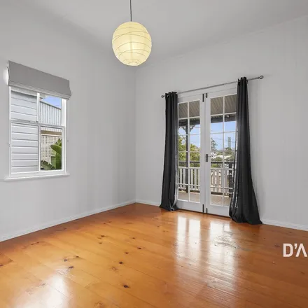 Image 3 - 29 Gertrude Street, Highgate Hill QLD 4101, Australia - Apartment for rent