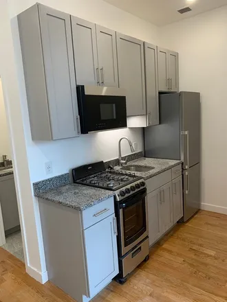 Image 7 - 64 Market St # 406, Lynn MA 01902 - Apartment for rent
