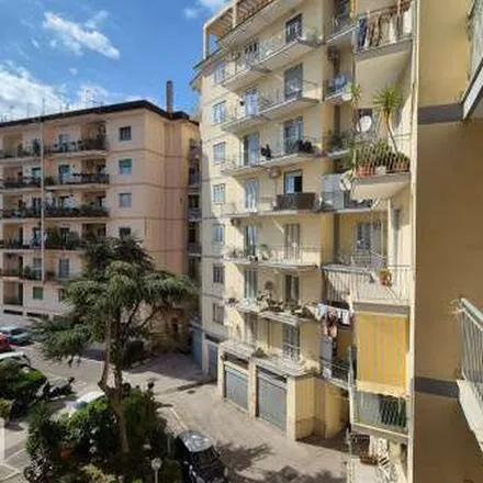 Image 5 - ITT "Giordani - Striano", Via Michelangelo da Caravaggio 184, 80122 Naples NA, Italy - Apartment for rent