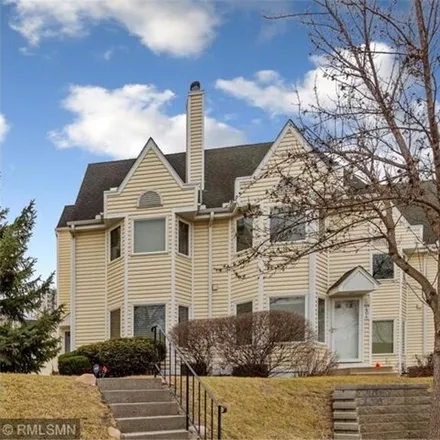 Buy this 2 bed house on unnamed road in Minneapolis, MN 55413