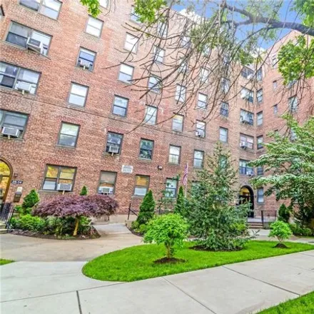 Image 2 - 29-08 139th St Unit 3g, Flushing, New York, 11354 - Apartment for sale