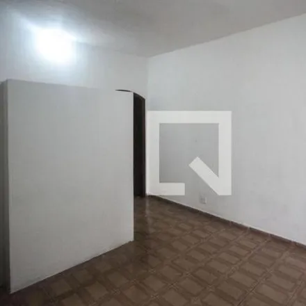 Rent this 1 bed apartment on Avenida Montemagno 1658 in Vila Formosa, São Paulo - SP