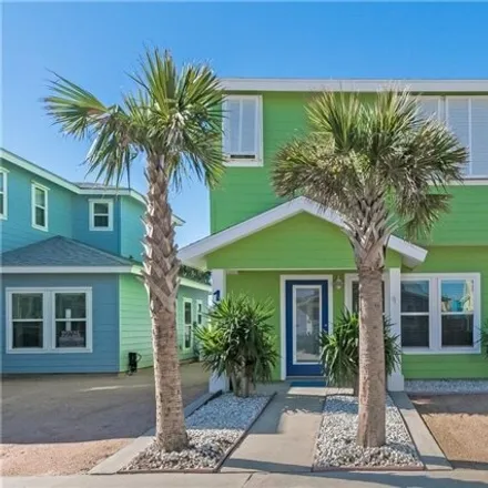 Buy this 4 bed house on The Island Hotel in State Highway 361, Port Aransas