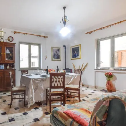 Rent this 2 bed apartment on Acquedolci in Via Italo Balbo, 98070 Acquedolci ME