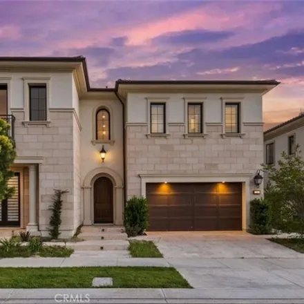 Buy this 5 bed house on 64 Kiwi in Irvine, CA 92618