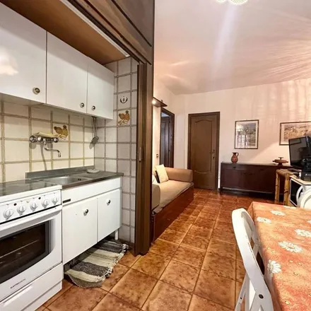 Image 2 - Dea Fortuna, Riviera Vittorio Mallozzi, 00042 Anzio RM, Italy - Apartment for rent