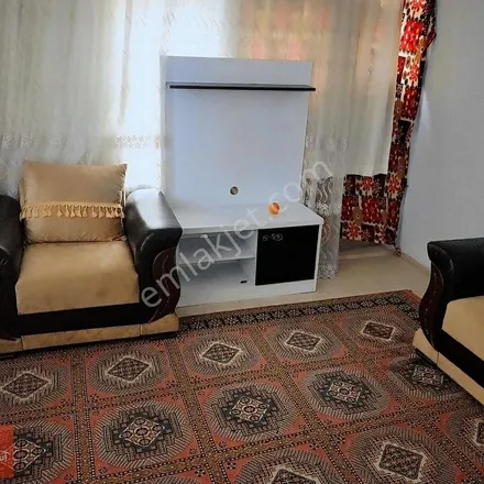 Image 6 - Yavuz Sultan Selim Caddesi, 38280 Talas, Turkey - Apartment for rent