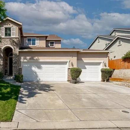 Buy this 5 bed house on 12182 Rivercrest Drive in Waterford, Stanislaus County