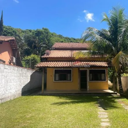 Buy this 5 bed house on Fort Farm in Rua Olívia Lopes, Peró