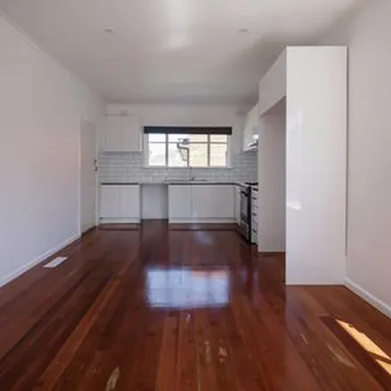Rent this 3 bed apartment on Queens Parade in Fawkner VIC 3060, Australia