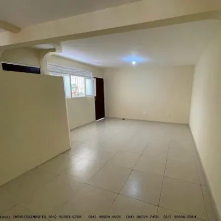Rent this 2 bed apartment on Rua Deputado Joaquim Câmara in Tirol, Natal - RN