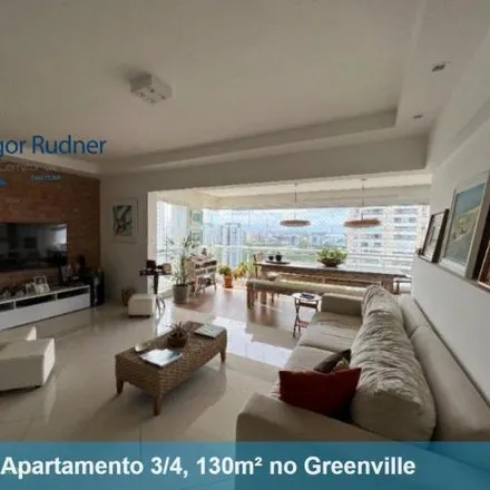 Image 2 - Rua Embira, Patamares, Salvador - BA, 41680-113, Brazil - Apartment for sale