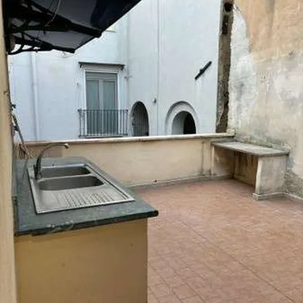 Image 8 - unnamed road, 80142 Naples NA, Italy - Apartment for rent