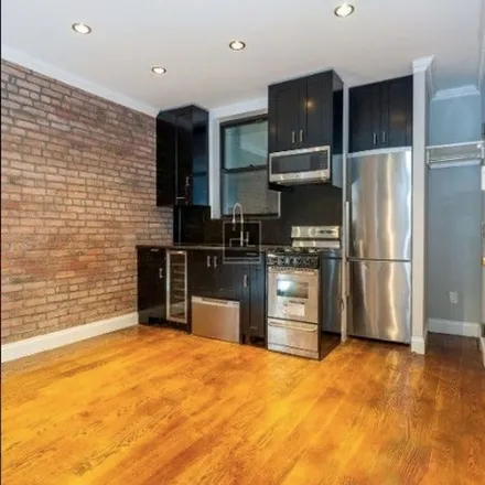 Rent this 2 bed apartment on 150 1st Avenue in New York, NY 10009