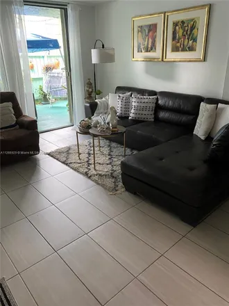 Image 3 - 8311 Southwest 142nd Avenue, Kendall Lakes, Miami-Dade County, FL 33183, USA - Condo for sale