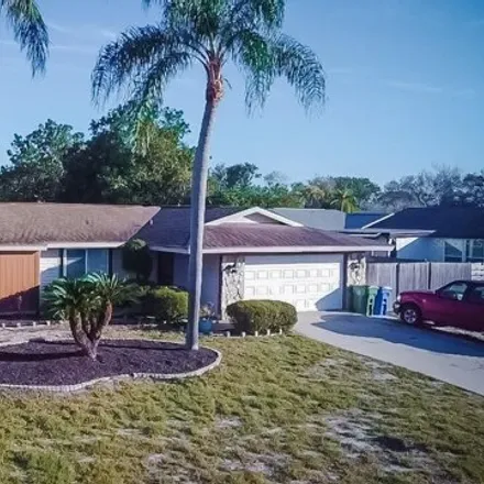Buy this 3 bed house on 6380 37th Avenue West in Bradenton, FL 34209