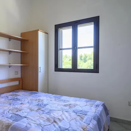Image 3 - Caletta di Cea, 08042 Barì/Bari Sardo, Italy - Apartment for rent