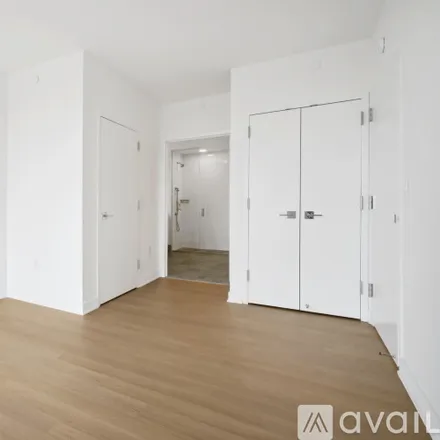 Image 4 - 6th Ave, Unit 1219 - Apartment for rent