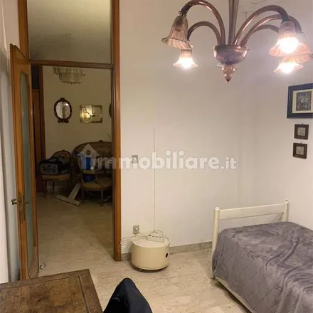 Image 3 - MOODY Jeanseria & Abbigliamento, Viale Antonio Gramsci 220, 41122 Modena MO, Italy - Apartment for rent