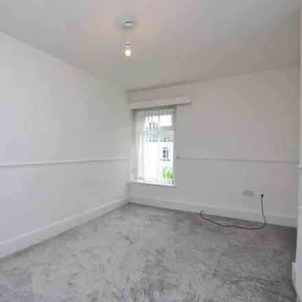 Image 5 - 3 Bedroom Terraced House To Let On Mary Agnes Street, Gosforth, Cumbria, N/a - Townhouse for rent