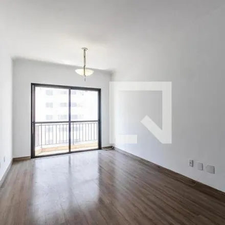 Buy this 3 bed apartment on Rua Platina 316 in Vila Azevedo, São Paulo - SP