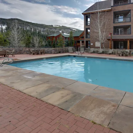 Image 3 - River Run Village, unnamed road, Summit County, CO 80435, USA - Apartment for rent