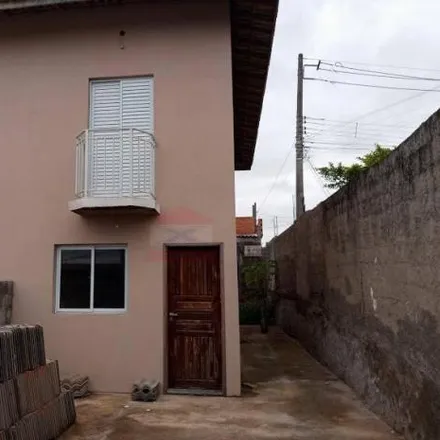 Image 2 - Alameda Papoulas, Parque Ruth Maria, Vargem Grande Paulista - SP, 06730-970, Brazil - House for sale